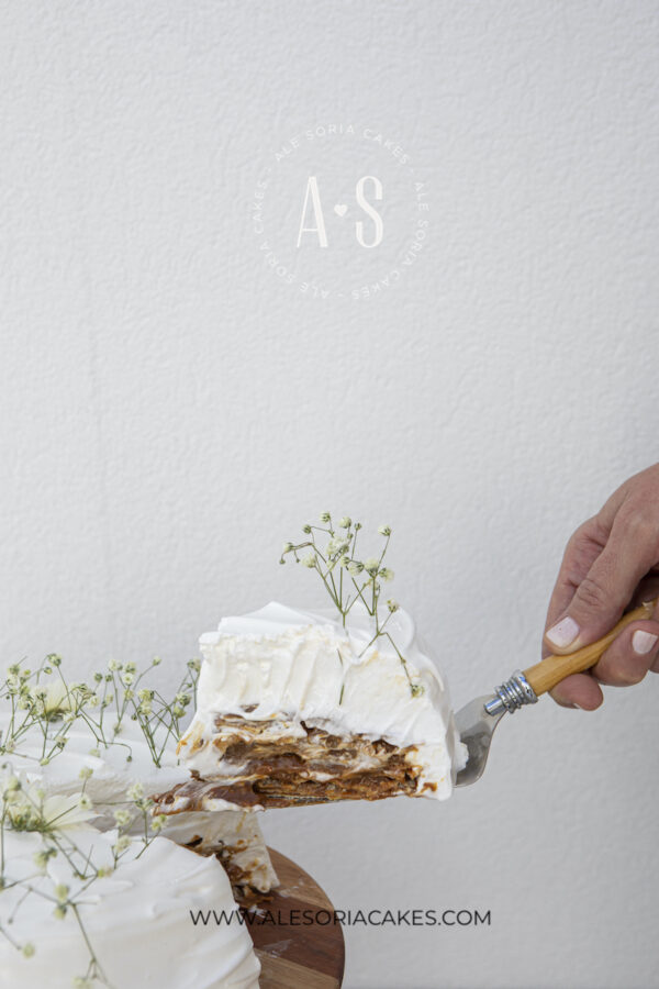 1.4- Rogel con Deco - Image 2