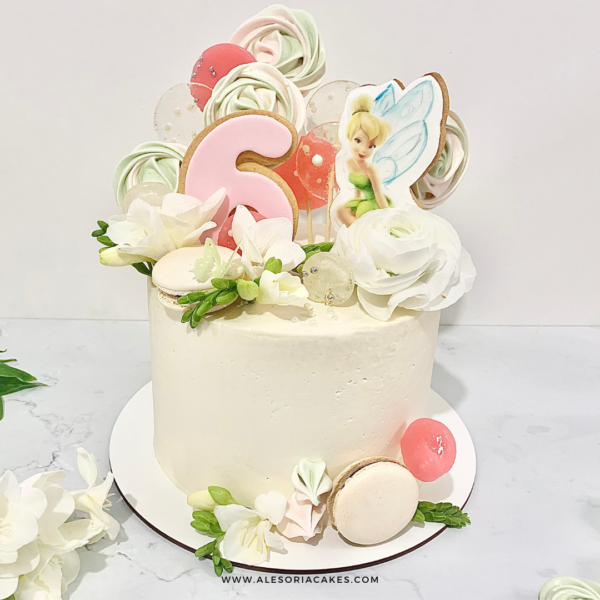 Torta de Diseño - Image 9