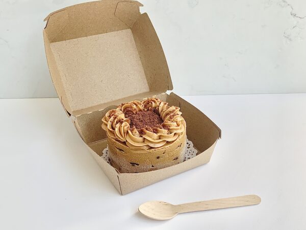 1.9- Chocotorta - Image 4