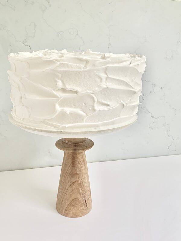 1.3- Rogel