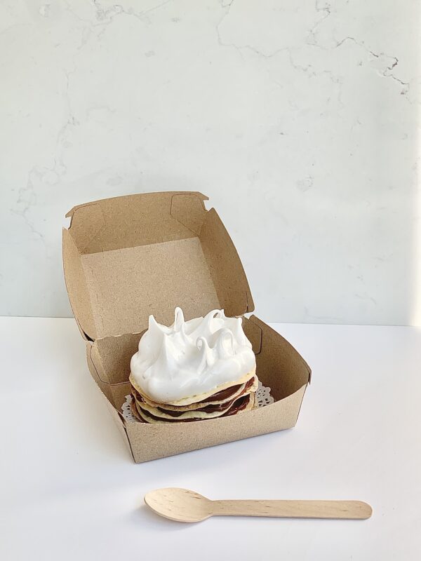 1.3- Rogel - Image 3