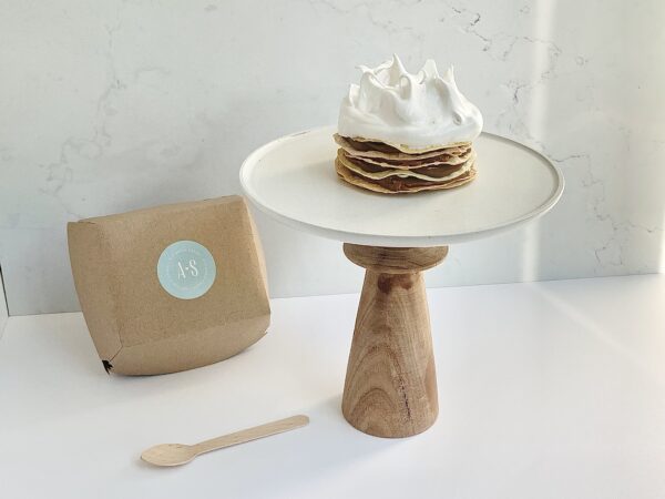 1.3- Rogel - Image 2