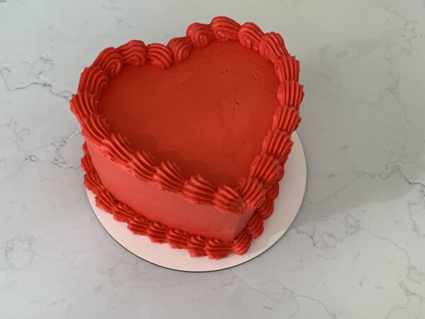 Torta de Diseño - Image 6