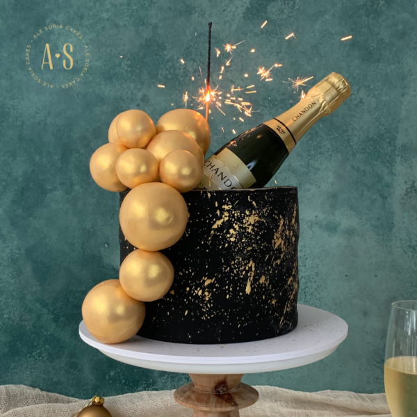 Torta de Diseño - Image 3